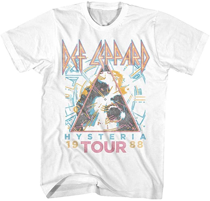 Flemish Giant reprehenderit Rock Shirt